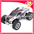 Wltoys A999 1/24 Carro De Corrida Proporcional De Alta Velocidade RC TELECOMANDO RC TRUCK